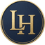 LedgerHub