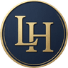 LedgerHub