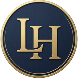 LedgerHub