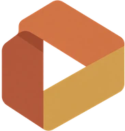 NetLedg logo